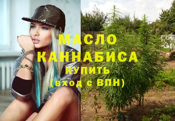 СК Алзамай
