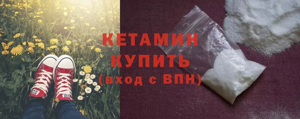 круглые Алексеевка